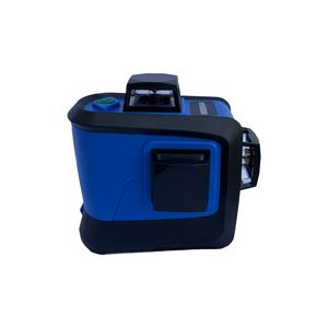 تراز لیزری هیوندای مدل 3d600 g