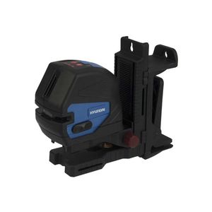 تراز لیزری هیوندای مدل smart 100 کد s 100