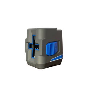 تراز لیزری هیوندای مدل smart 200