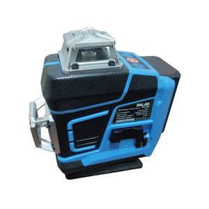 تراز لیزری پالاس مدل p5150