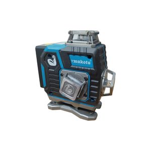 تراز لیزری چرخشی ماکوتا مدل  tm 4d21wf کد 1_2