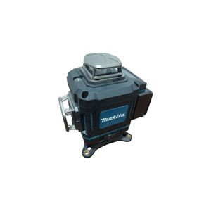 تراز لیزری چرخشی ماکیتا مدل makit 16 165 360