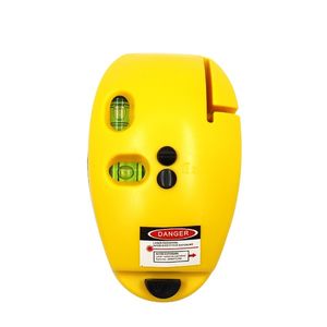 تراز لیزری کا اف سی او مدل kf 501