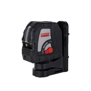 تراز لیزری کرون مدل ct44061