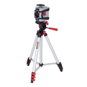 تراز لیزری کریتور مدل krt706230t1