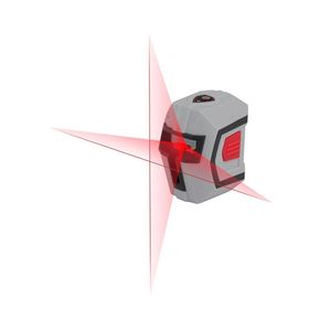 تراز لیزری کریتور مدلkrt706220t1