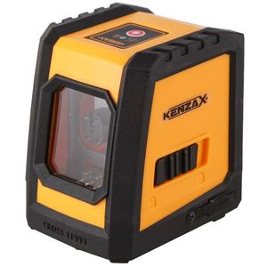 تراز لیزری کنزاکس مدل kenzax   kll3180