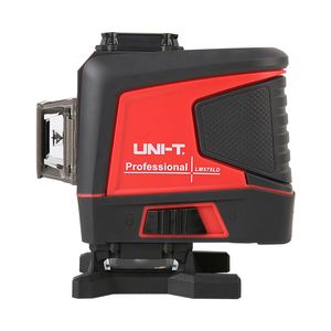 تراز لیزری یونی تی مدل lm575ld
