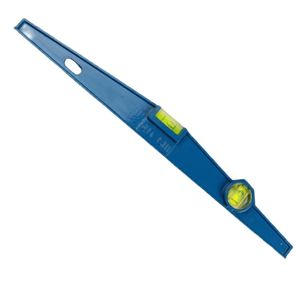 تراز مدل ble