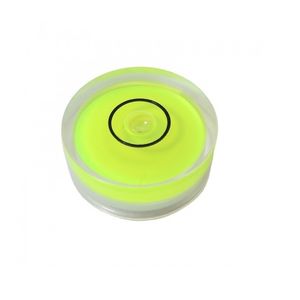 تراز مدل level circular ruler