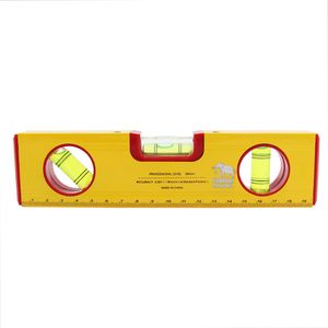 تراز مدل الفنت کد yph 020cm