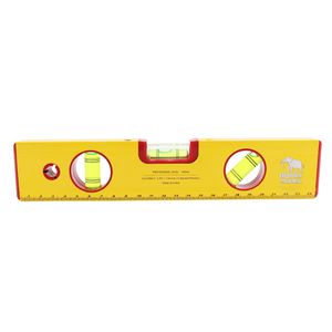 تراز مدل الفنت کد yph 025cm