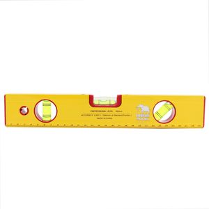 تراز مدل الفنت کد yph 030cm