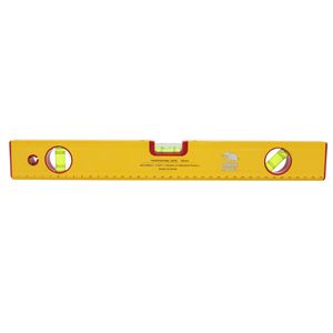 تراز مدل الفنت کد yph 040cm