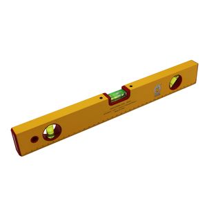 تراز مدل ایس راک کد yp h 40cm