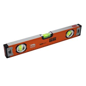 تراز مدل بلک بول کد ypt magnetdar 40cm
