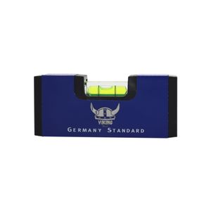 تراز مدل وایکینگ کد ypap germany 10cm