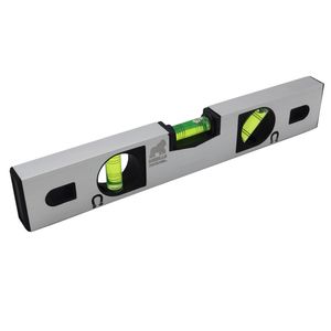 تراز مدل گوریلا کد yp magnetdar 30cm