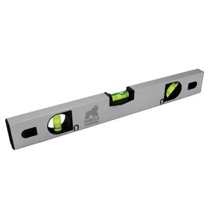تراز مدل گوریلا کد yp magnetdar 40cm