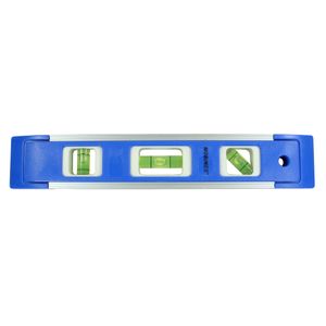 تراز موبينس مدل pa 2238