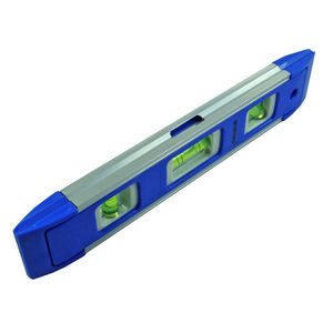 تراز موبینس مدل yp abi 9inch