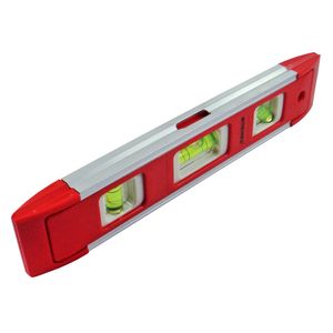 تراز موبینس مدل yp gher 9inch