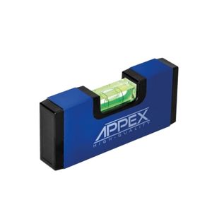 تراز مگنتی اپکس مدل apx 2110