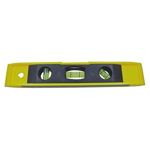 تراز هاوتونگ مدل pa 2349