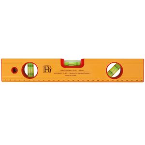تراز هوفر مدل hf30