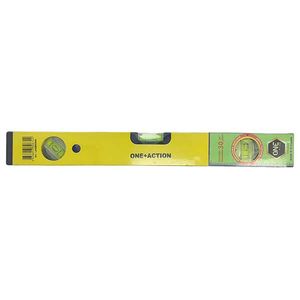 تراز وان اکشن کد lagb3v040