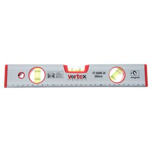 تراز ورتکس مدل vt 600 طول 30 سانتی متر