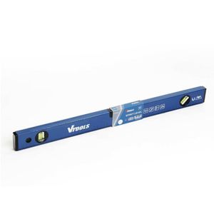 تراز وی تولز مدل spirit level کد vt2131
