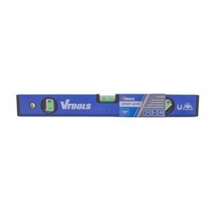 تراز وی تولز مدل vt2129