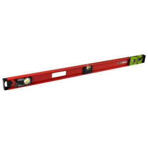تراز کاپرو مدل 150p 100