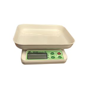 ترازو آزمایشگاهی لوترون مدل gm 600g