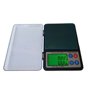 ترازو آزمایشگاهی مدل 8256