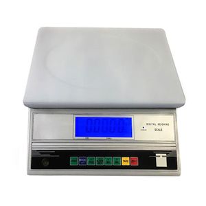ترازو آزمایشگاهی مدل kew30k 0.5