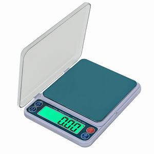 ترازو آزمایشگاهی مینگ هنگ مدل mh886 1kg_0.01g