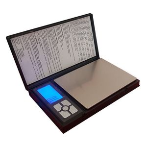 ترازو ام ال جی مدل notebook