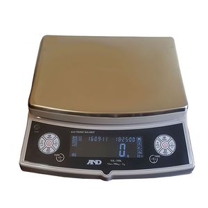 ترازو ای ان دی مدل skj30