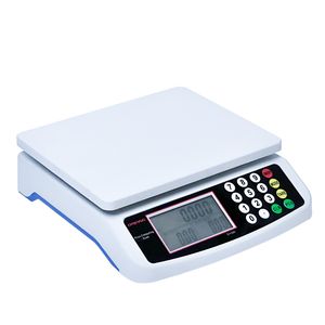 ترازو دایانگ مدل dy 580_30kg 1g