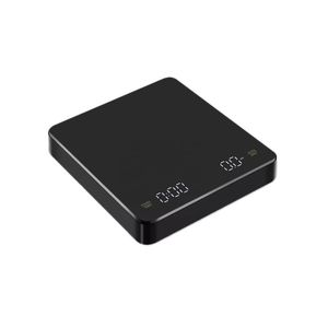 ترازو دیجیتال مدل 30 kl
