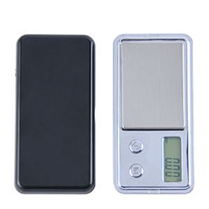 ترازو دیجیتال مدل 908