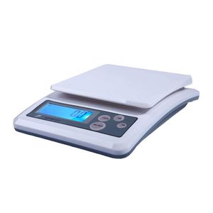 ترازو دیجیتال مدل atpk461