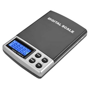ترازو دیجیتال مدل netpil s240
