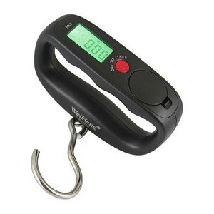 ترازو دیجیتال مدل netpil s300