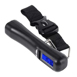 ترازو دیجیتال مدل netpil sl315