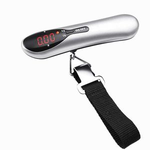 ترازو دیجیتال مدل netpil sl320