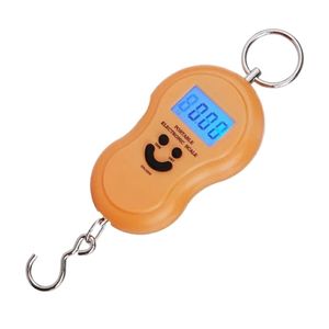 ترازو دیجیتال مدل xr 31
