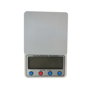 ترازو دیجیتال مینگ هنگ مدل mh 885